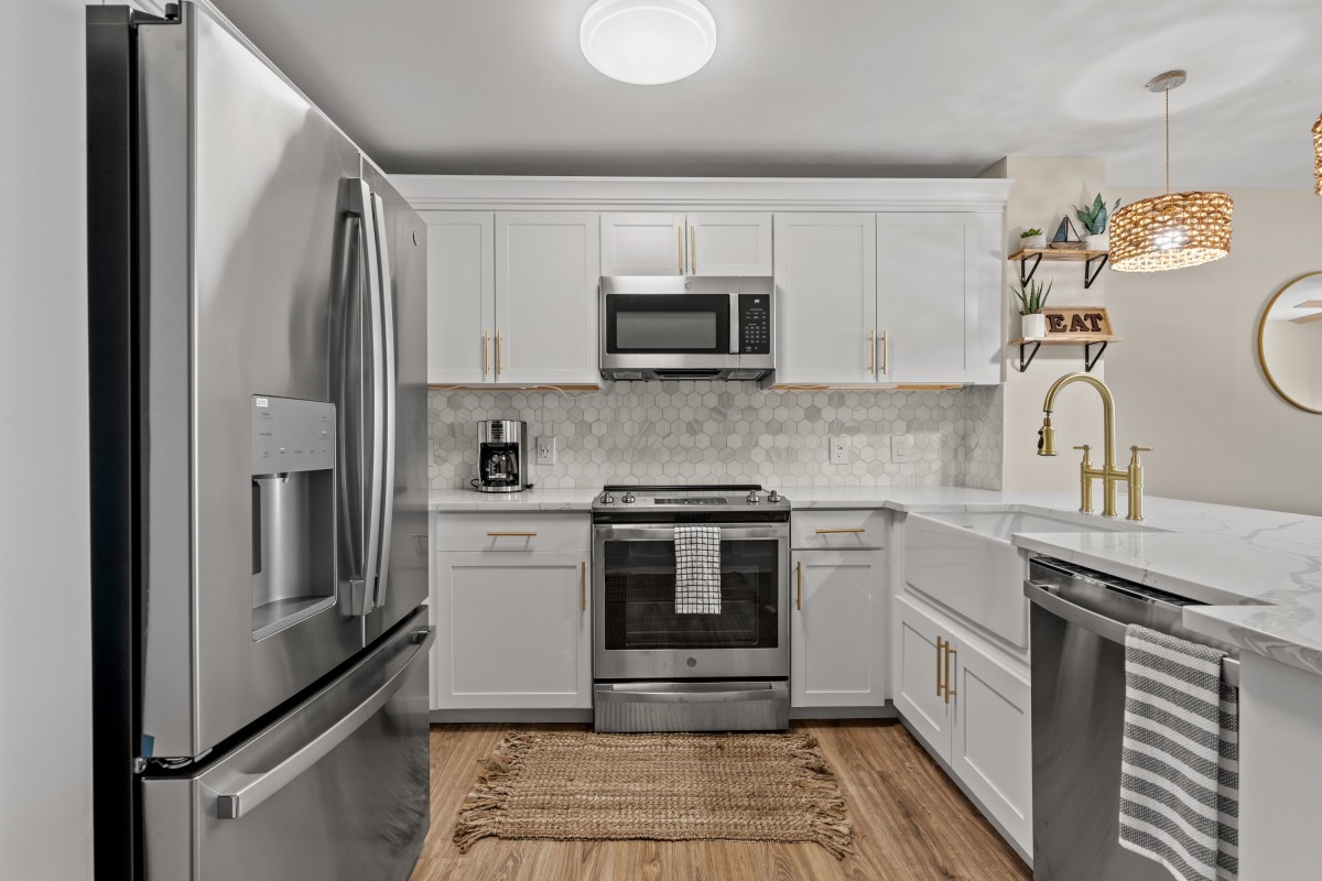 Ocean Pier IV 238 Luxurious Oceanfront Windy Hill Condo Pool