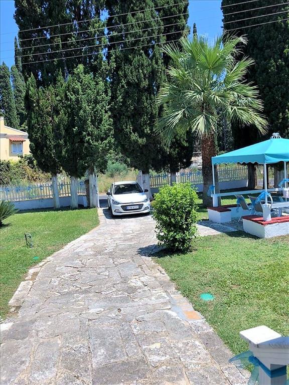 Buy other Ionian Islands, Greece, 100 sq.m. real estate details №184802