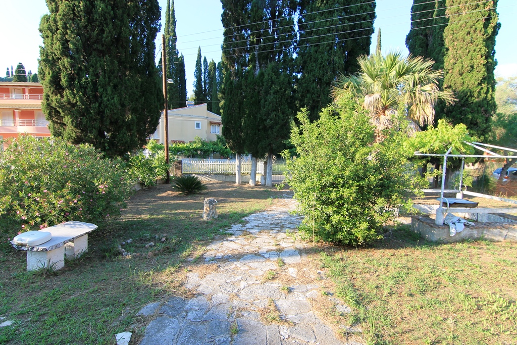 Buy other Ionian Islands, Greece, 100 sq.m. real estate details №184802