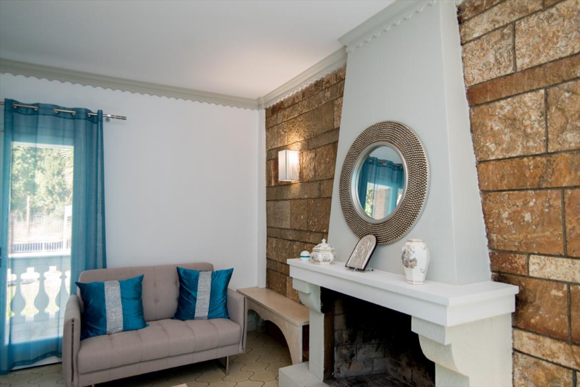 Buy other Ionian Islands, Greece, 100 sq.m. real estate details №184802