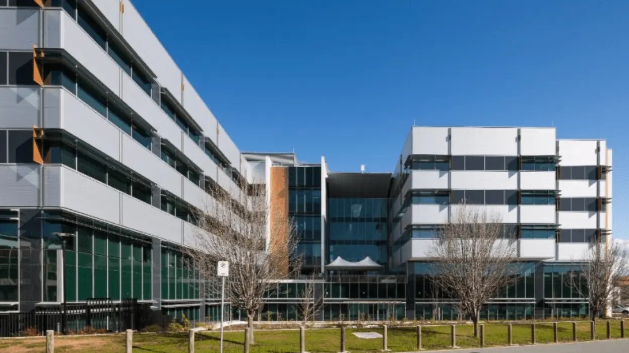 Charter Hall acquires 780 million nine year WALE investment portfolio
