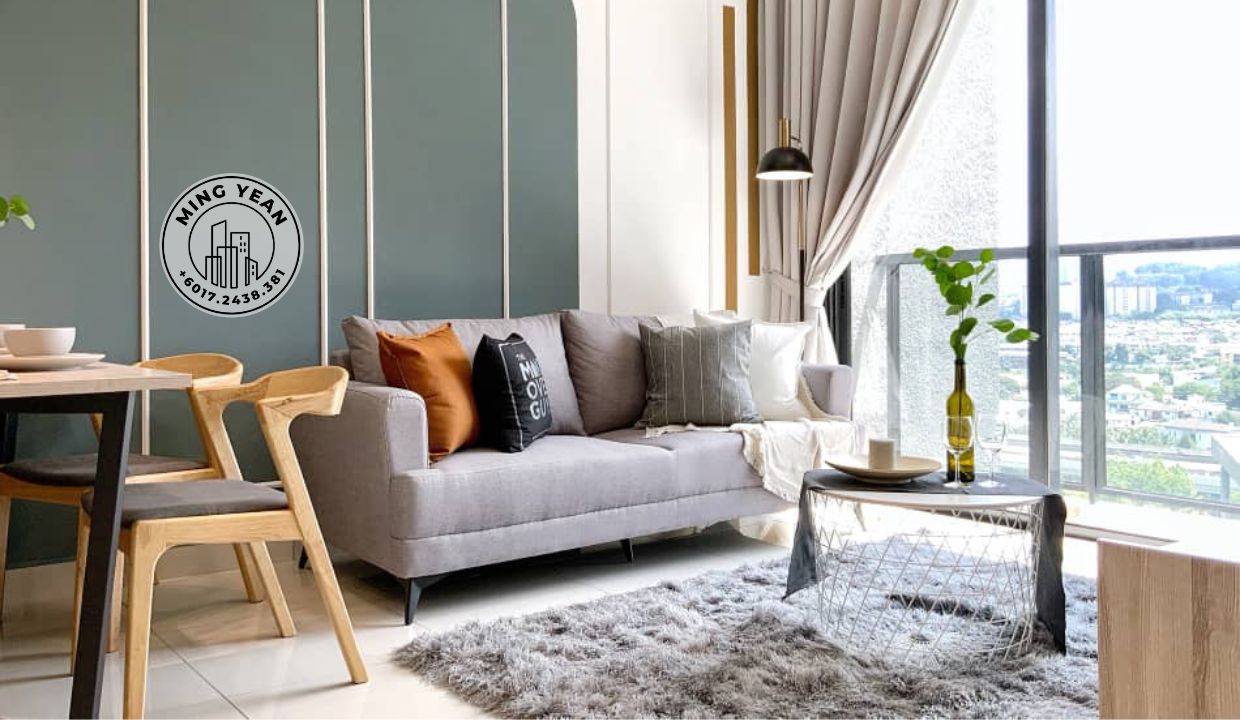 Goodwood For Rent PropLah