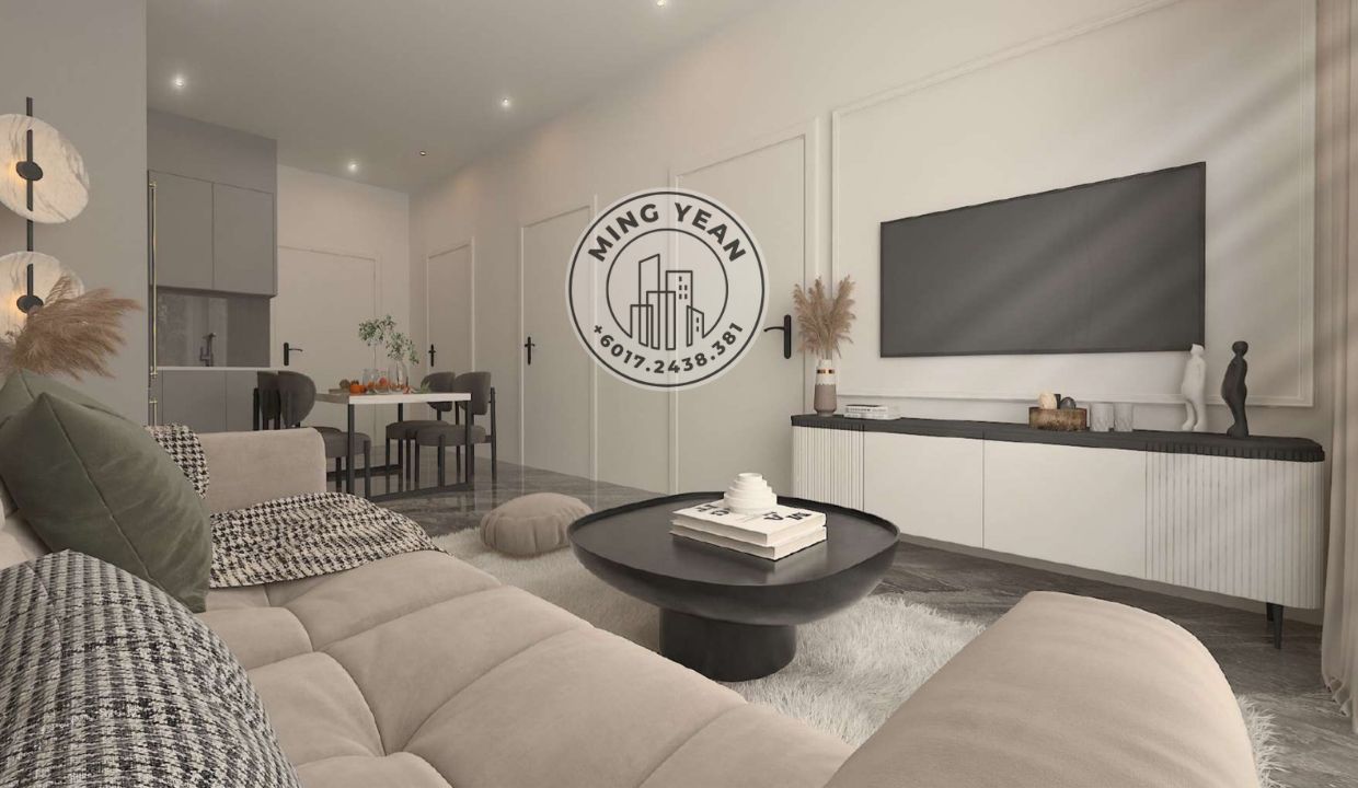 Goodwood For Rent PropLah