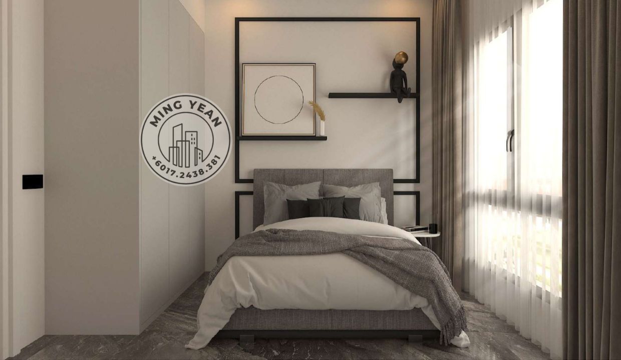 Goodwood For Rent PropLah