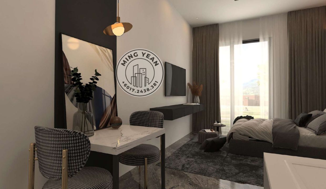 Goodwood For Rent PropLah