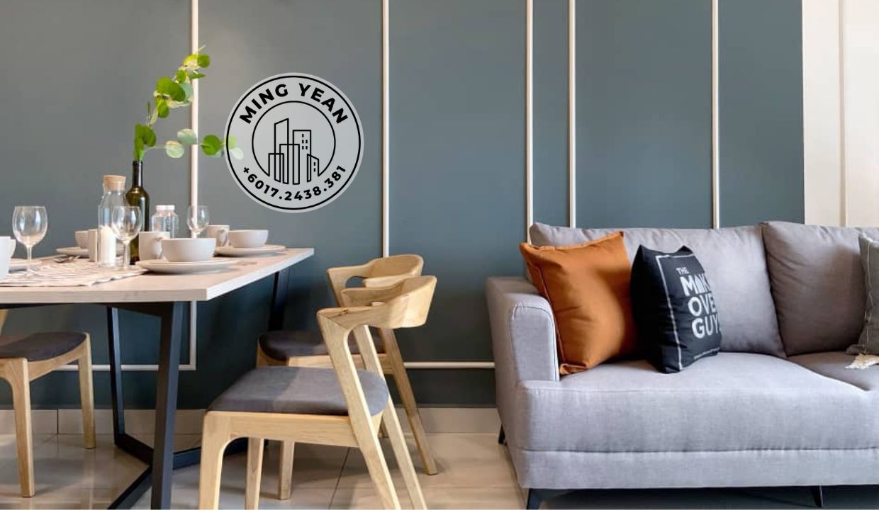 Goodwood For Rent PropLah