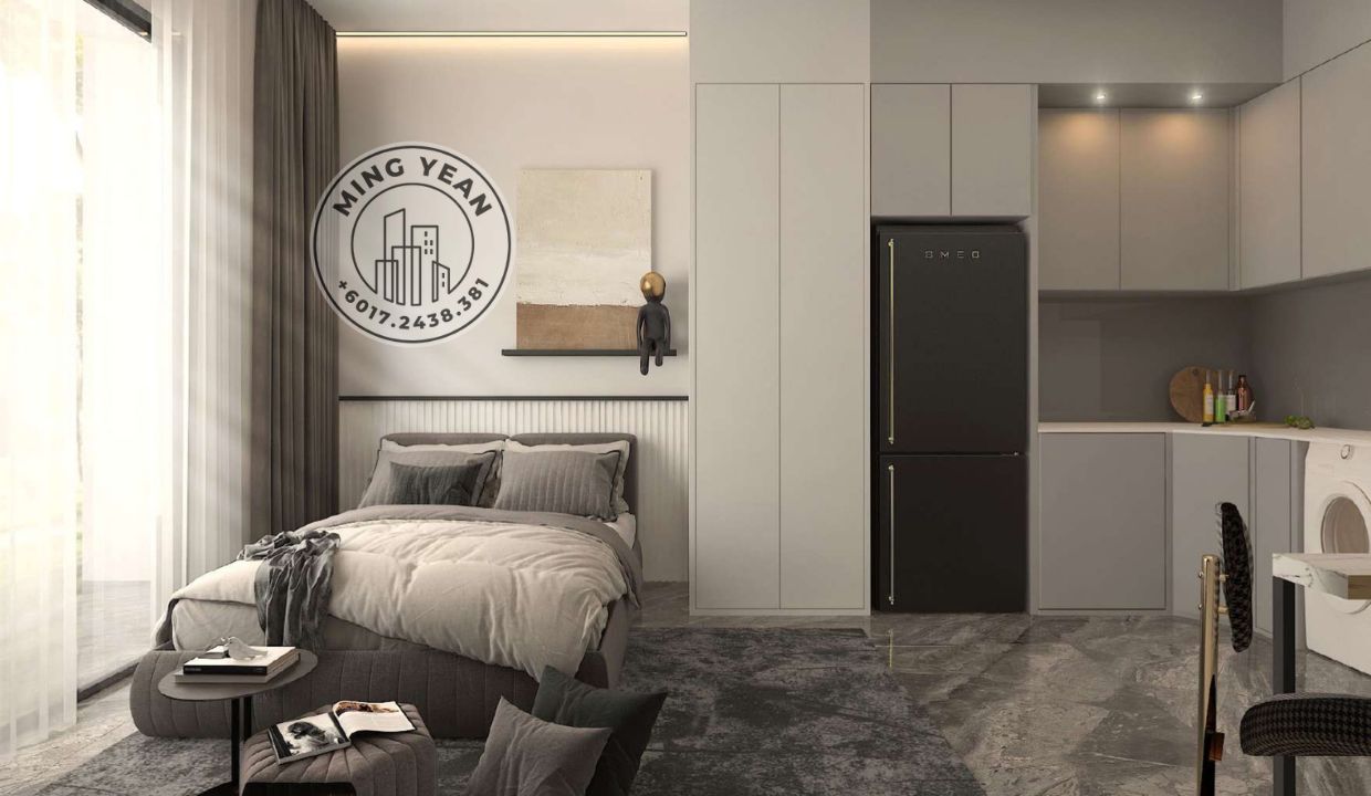 Goodwood For Rent PropLah