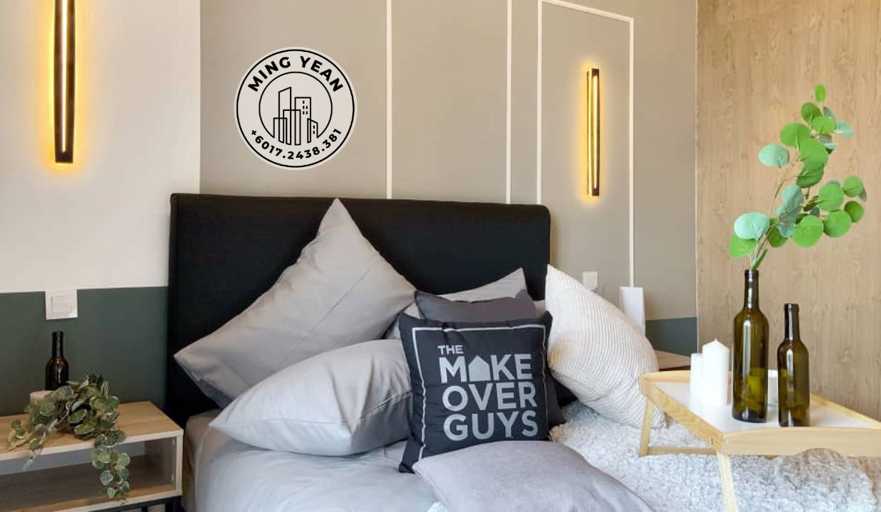 Goodwood For Rent PropLah