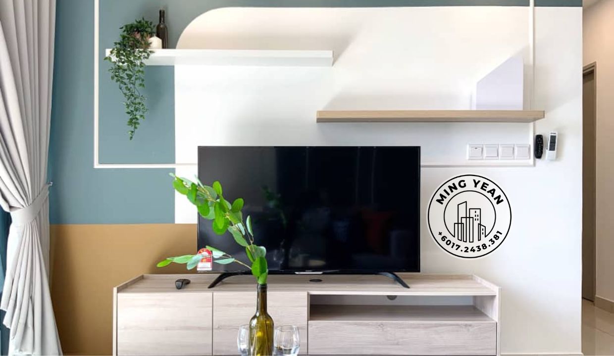 Goodwood For Rent PropLah