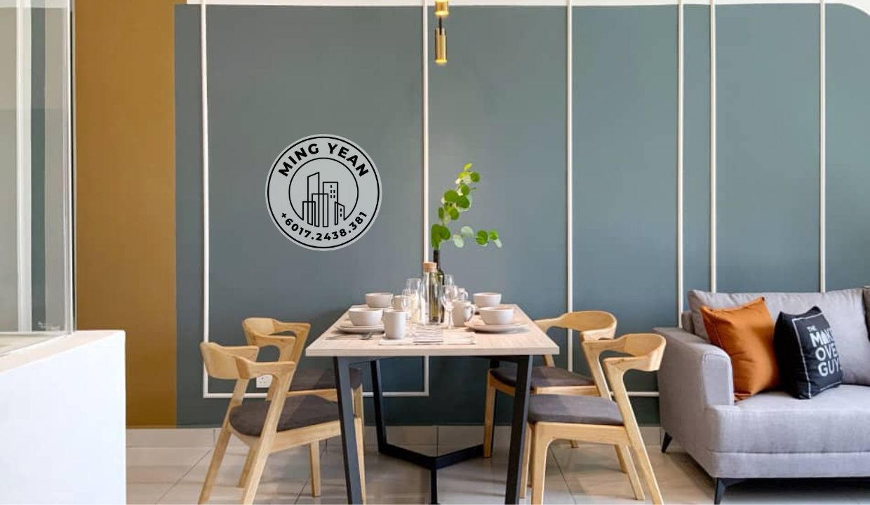 Goodwood For Rent PropLah