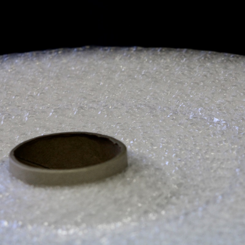 Bubble Wrap Rolls Bubble Wrapping Durban Pro Plastic