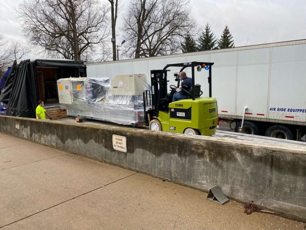 Contact Us Pro Plastics Sales and Service, Inc.