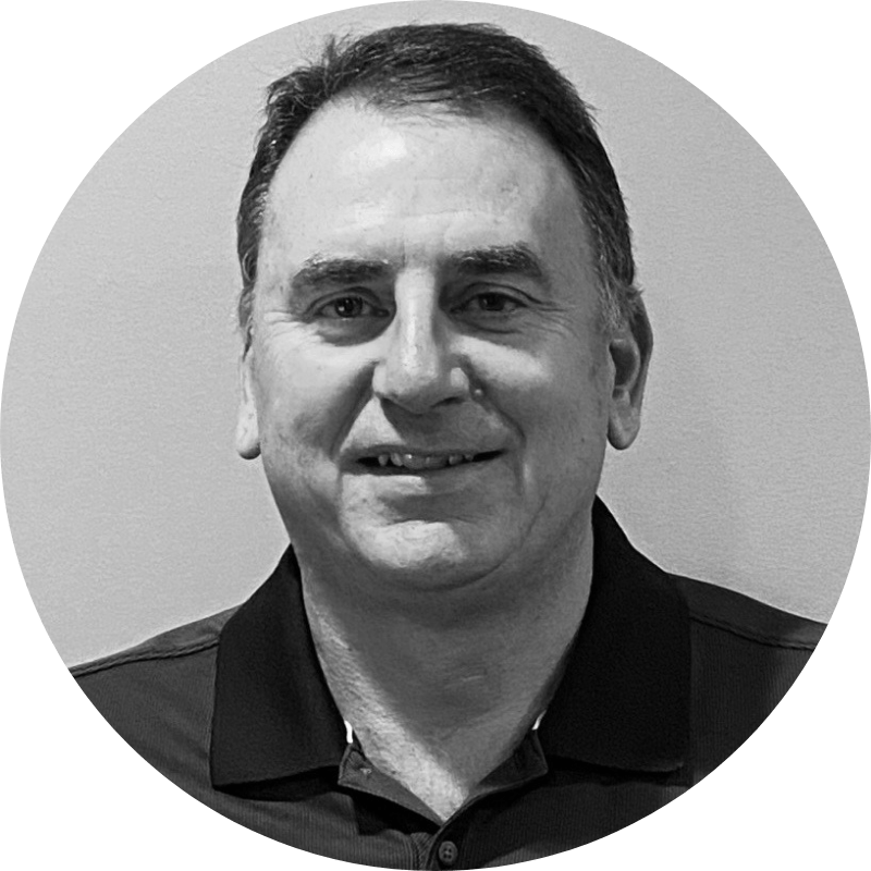 About Us Pro Plastics Sales and Service, Inc.