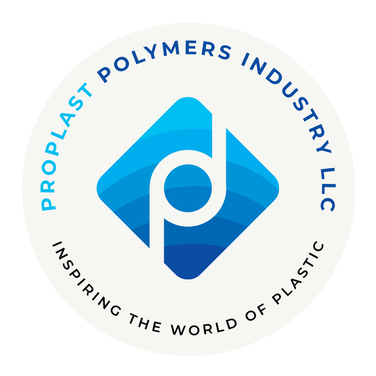 Stone Cladding Proplast Polymers Industry LLC