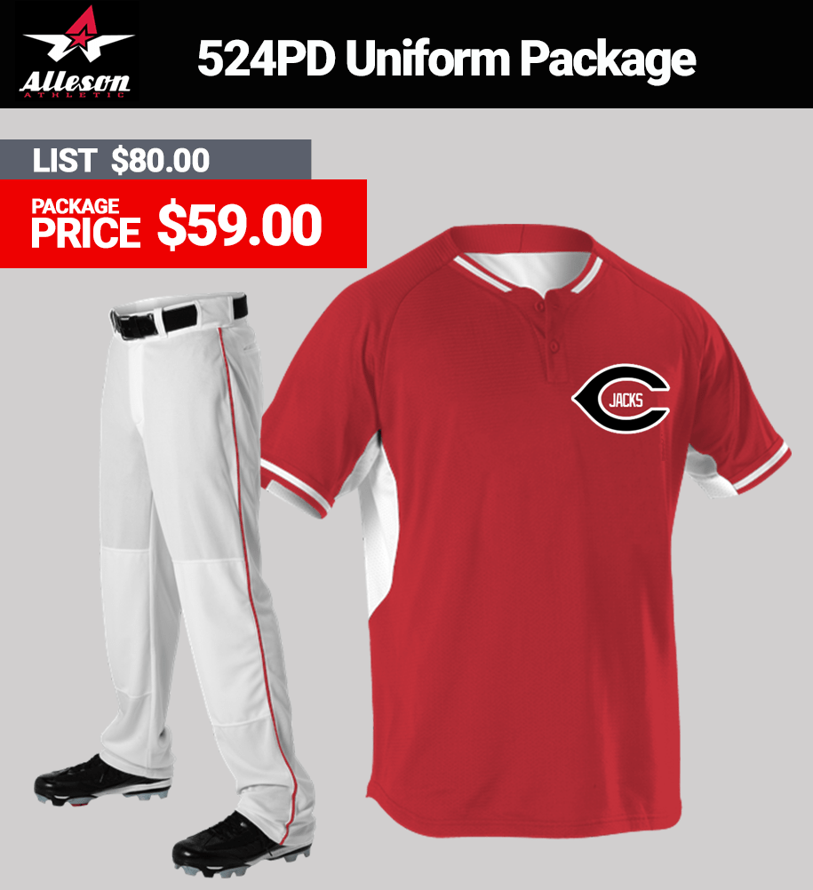 Nike Youth Baseball Team Uniforms at Edward Boyer blog