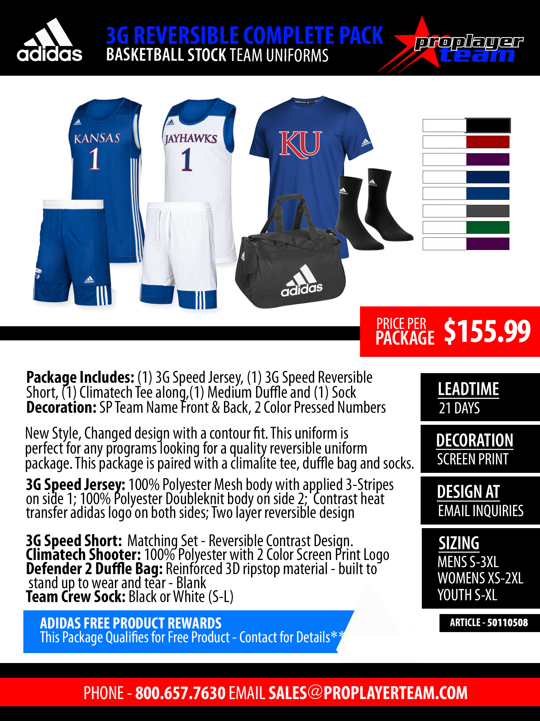 Basketball Team Uniform Packages Custom Jerseys & Uniforms Create