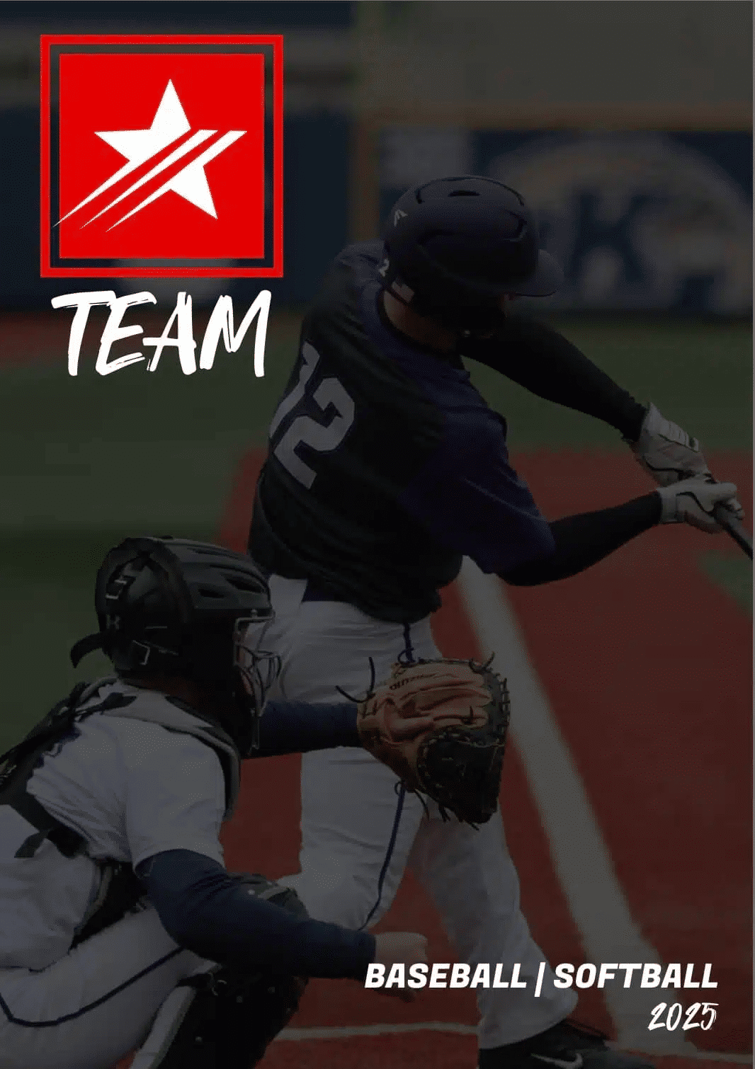 Youth Baseball Team Sales Custom Uniform & Practice Packages