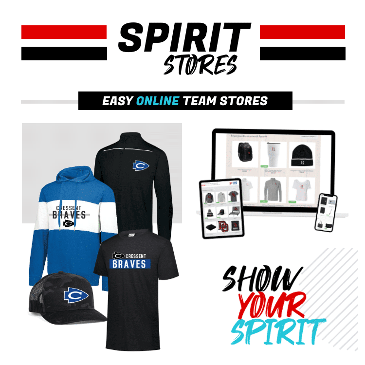 Youth Baseball Team Sales Custom Uniform & Practice Packages