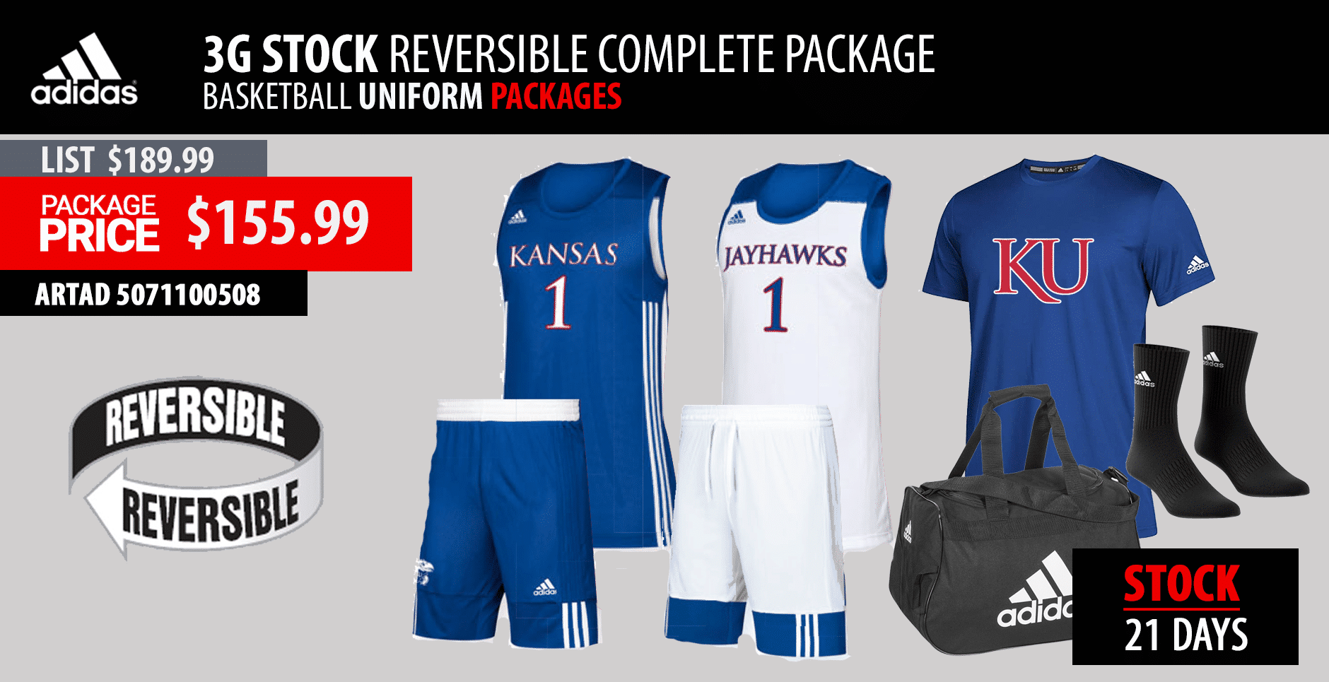 Basketball Team Uniform Packages Custom Jerseys & Uniforms Create