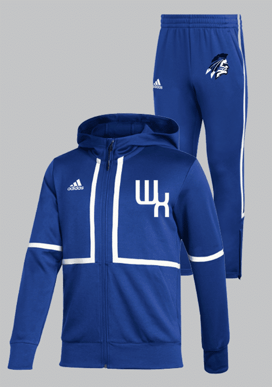 Basketball Team Sales Team Jerseys & Packages Adidas Custom