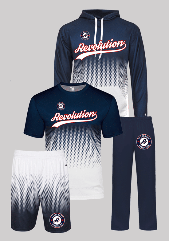 Mens Soccer Team Sales Custom Team Uniform Packages ProPlayerTeam