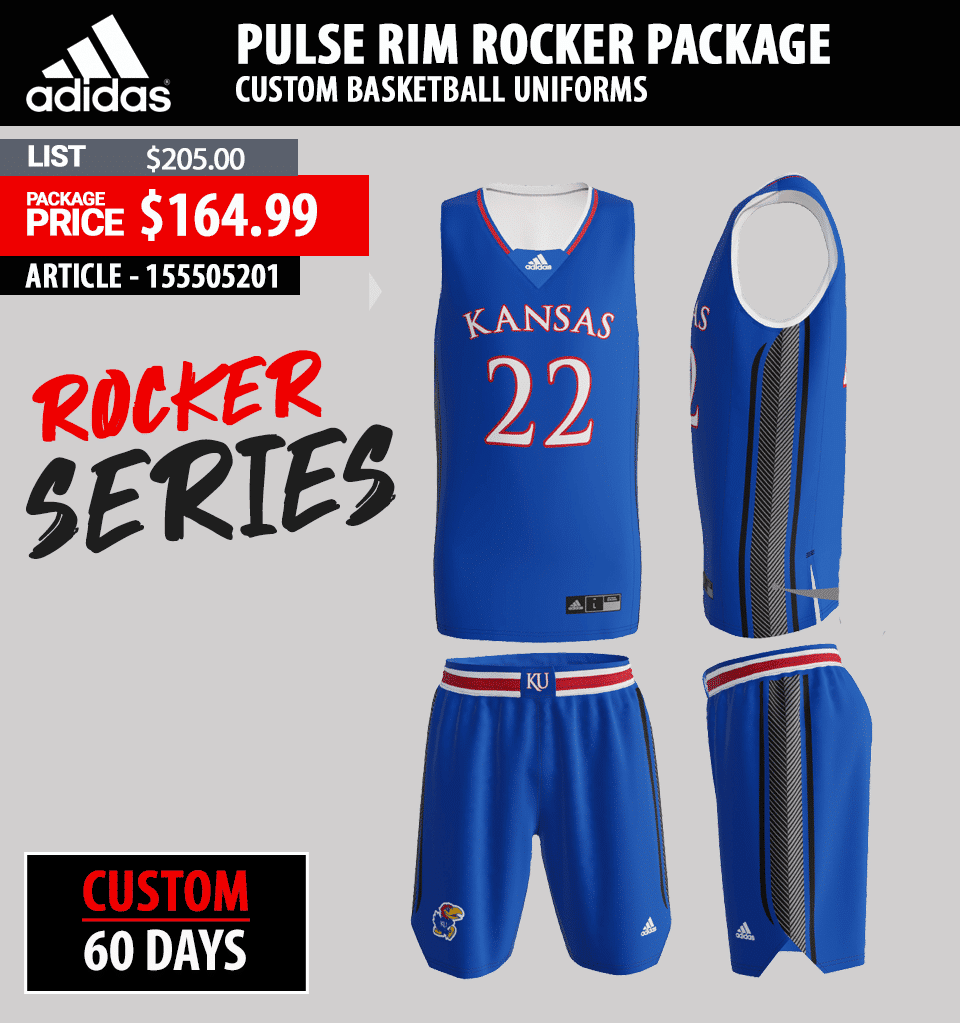 Basketball Team Uniform Packages Custom Jerseys & Uniforms Create