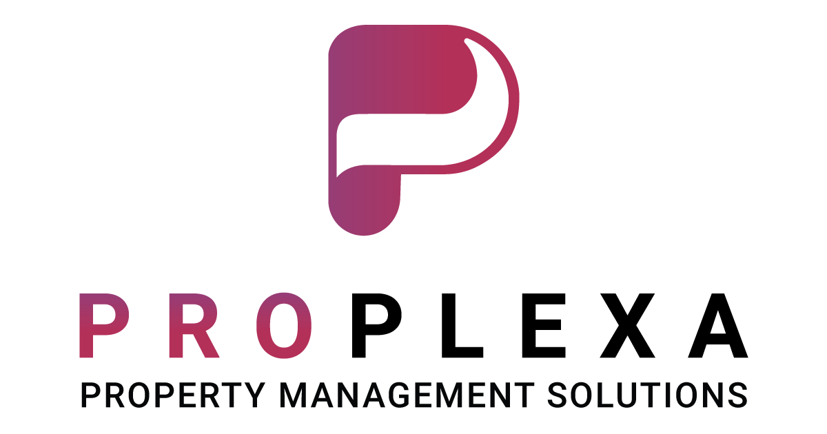 Proplexa Property Management Solutions