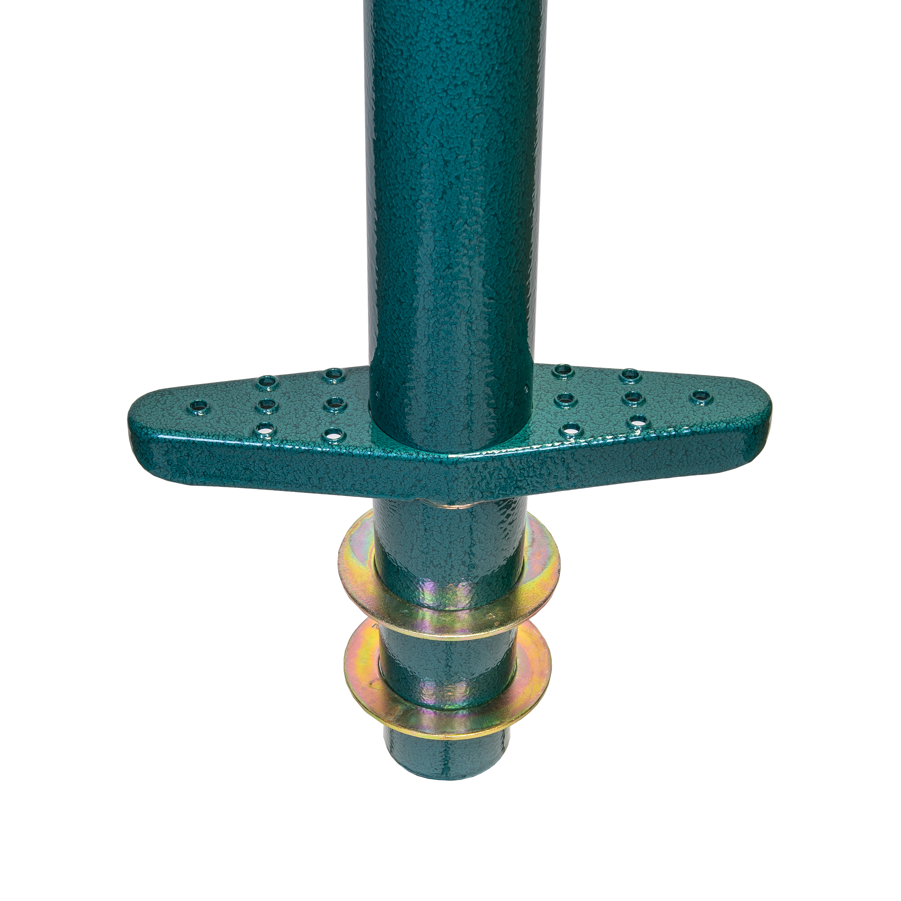 ProPlugger 5IN1 Planting Tool ProPlugger