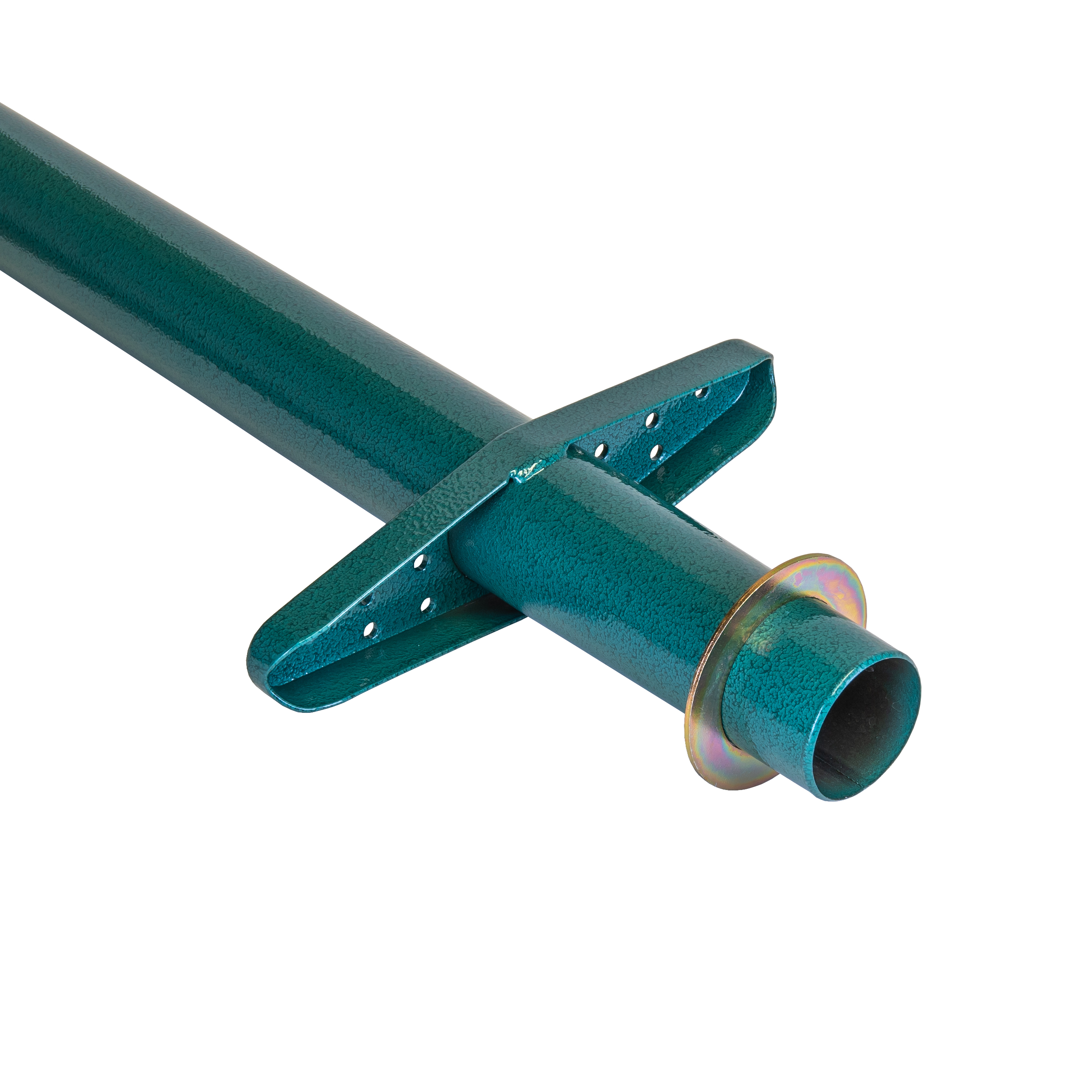 ProPlugger 5IN1 Planting Tool ProPlugger