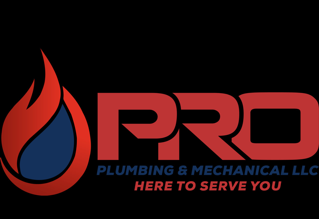 Pro Plumbing & Mechanical Serving Albuquerque and Surrounding Area