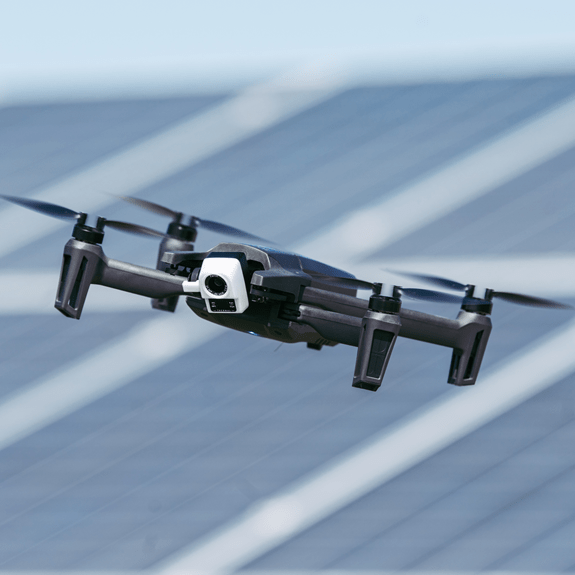 PROP Maintenance Solutions ltd Proactive, Reactive or Planned