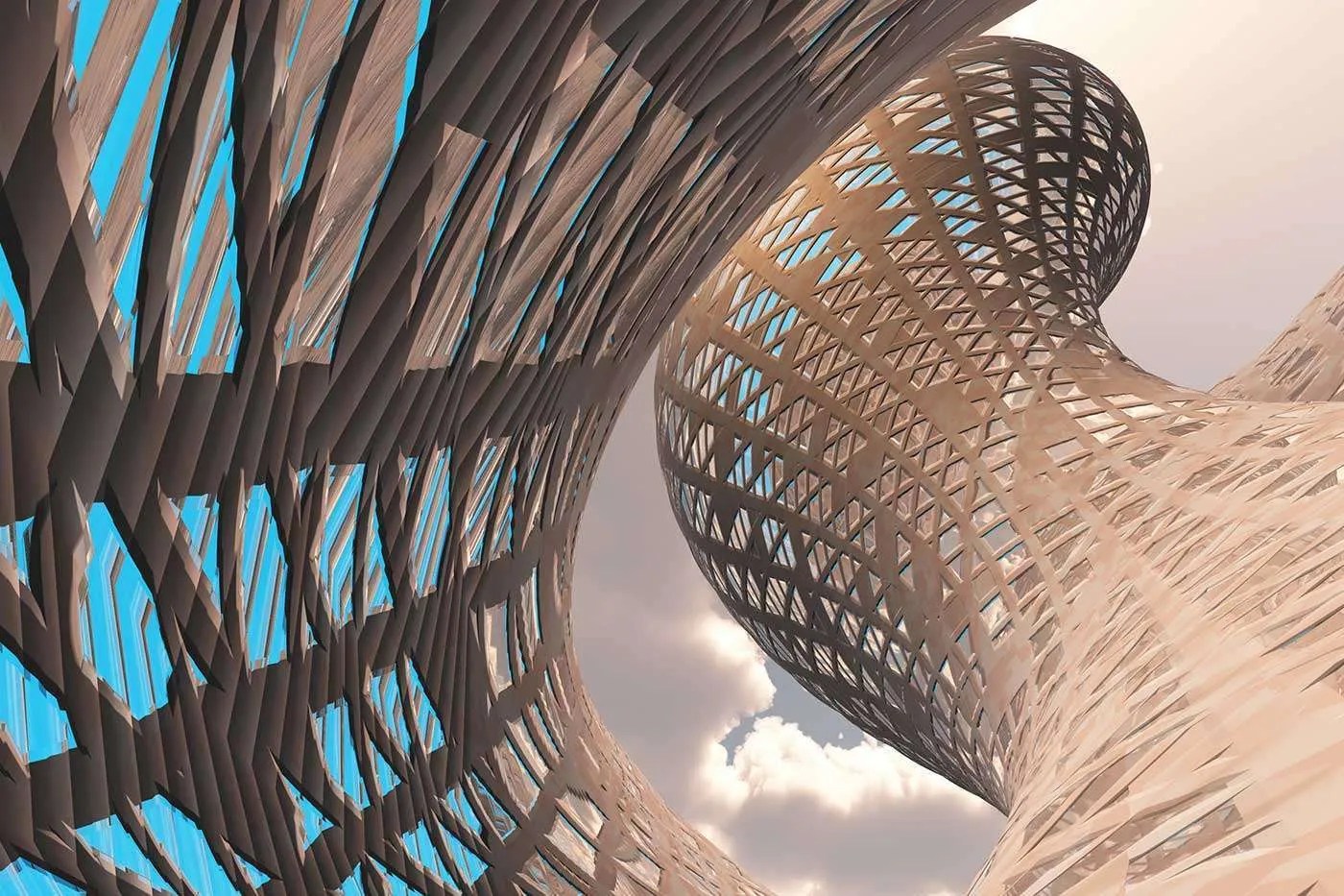 Types Of Ai Architecture