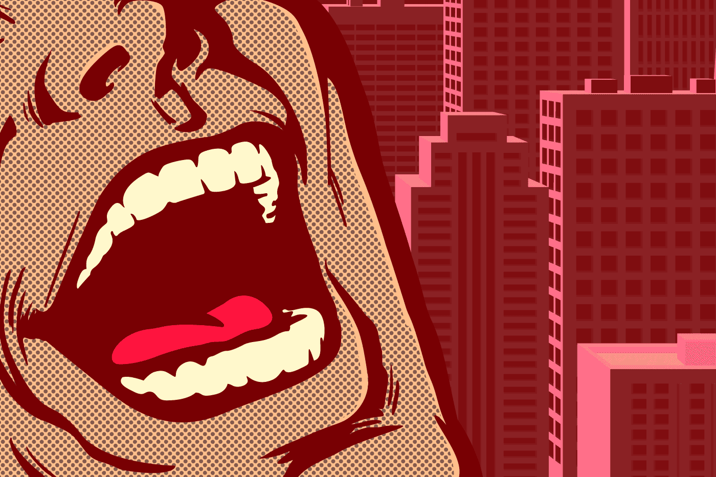 Real Estate Buzzwords We Must Retire Propmodo