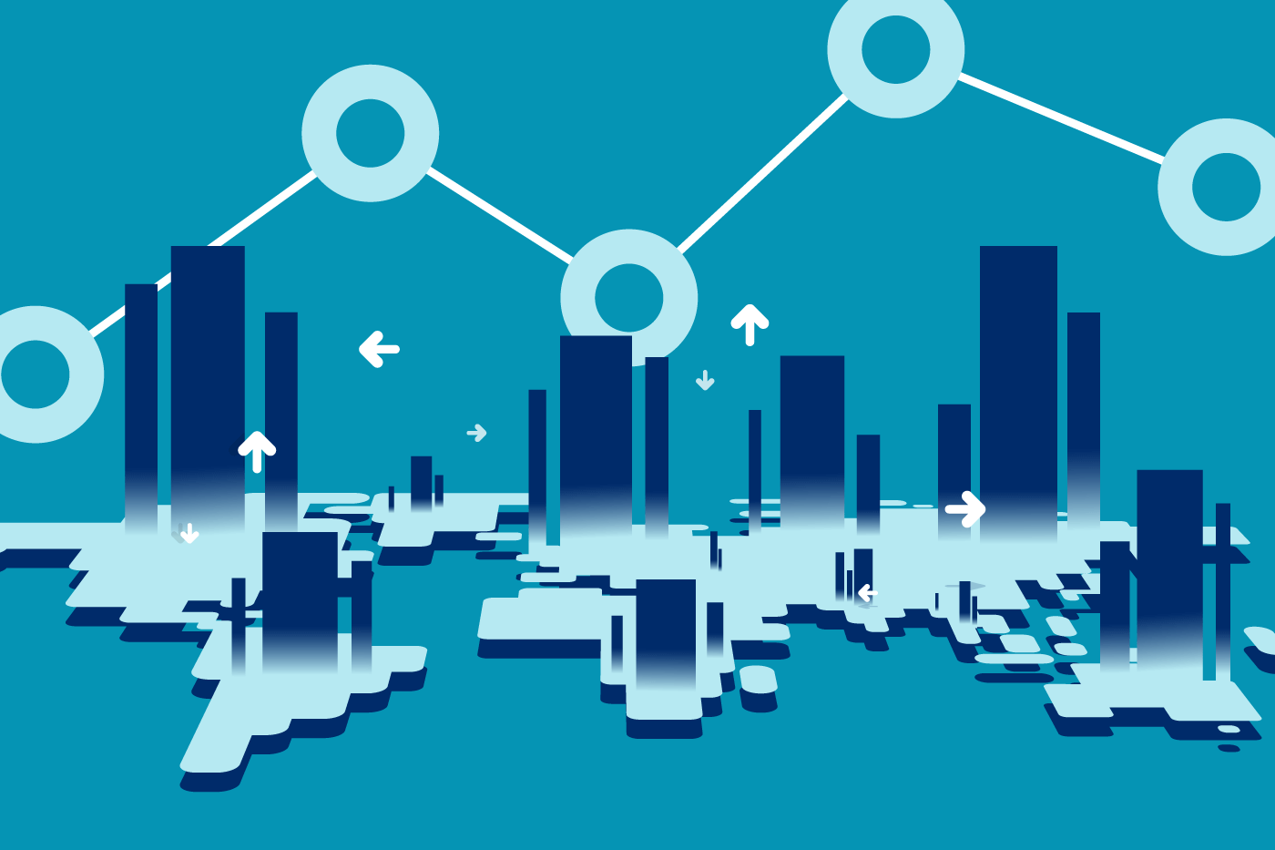 How Banking's 'Y2K Event' Will Impact Real Estate Propmodo