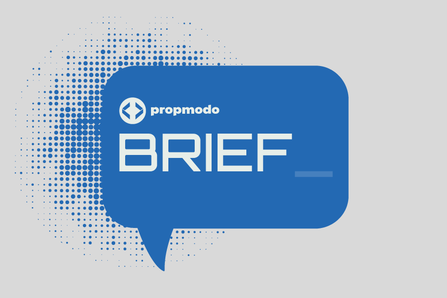 Brookfield Asset Management raises record amount for Real Estate