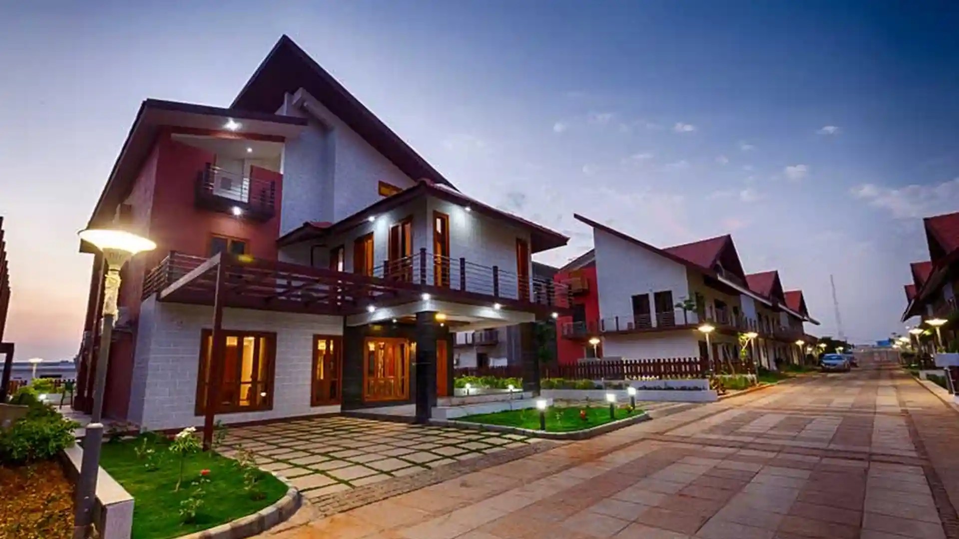 Hebron Enclave propNxT