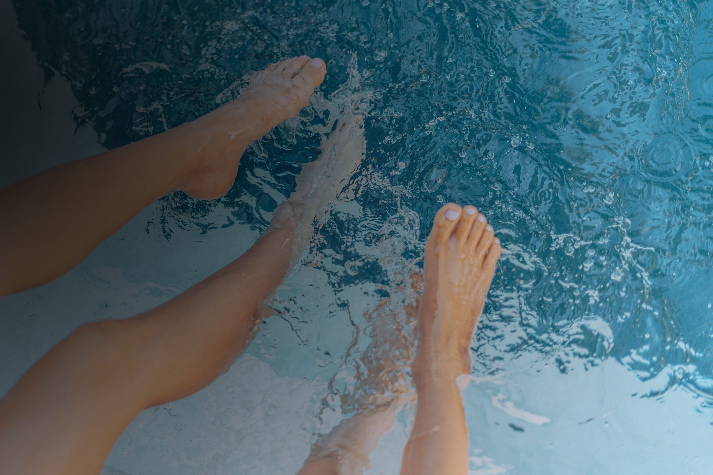 Professional Swimming Pool Contractor Pro Pool, Singapore