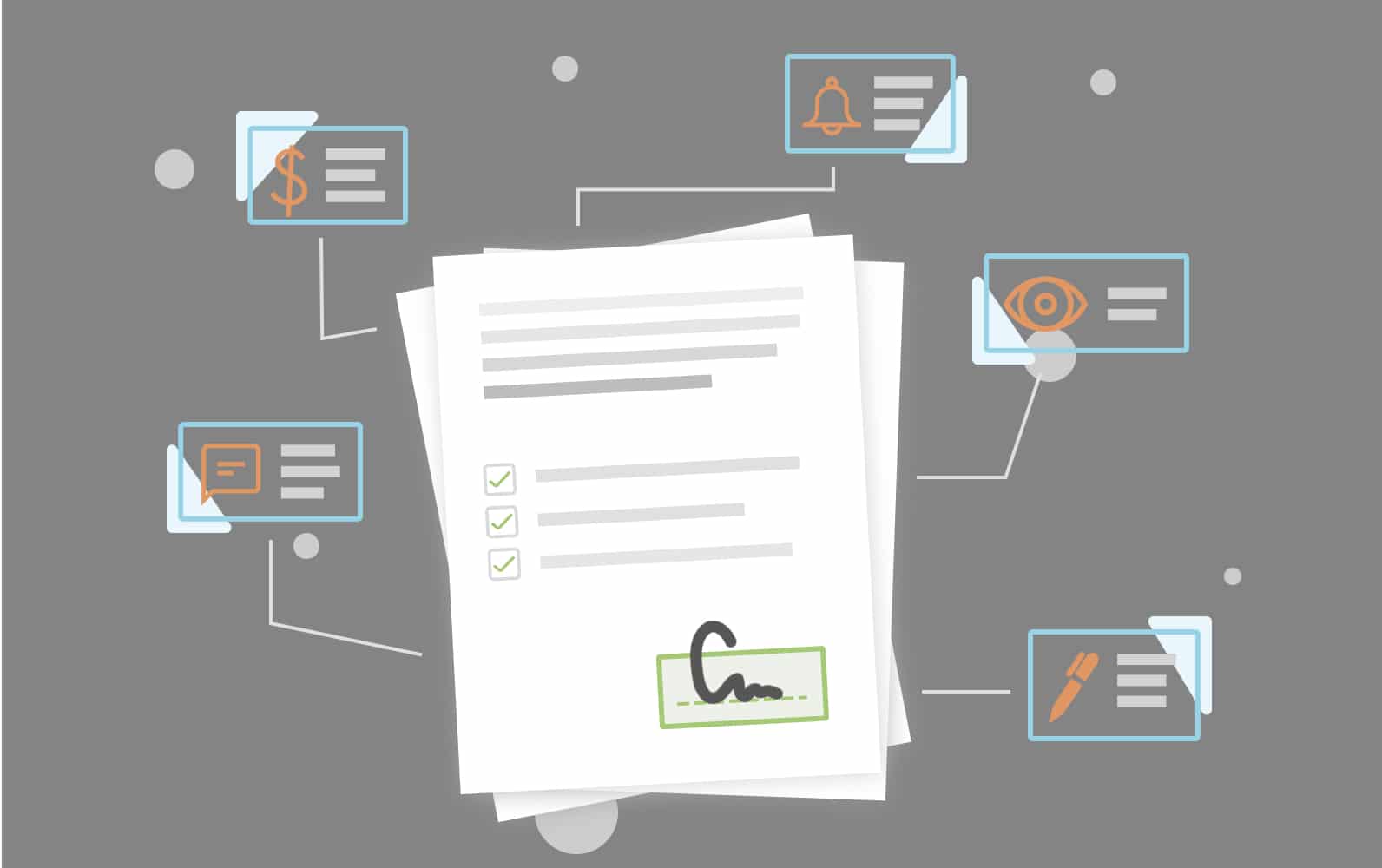 3 Ways a Proposal Generator Will Make You Stand Out in Your Next Pitch Proposable