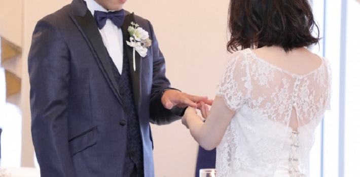 結婚 式 し て くれ ない 離婚 sevtgeart