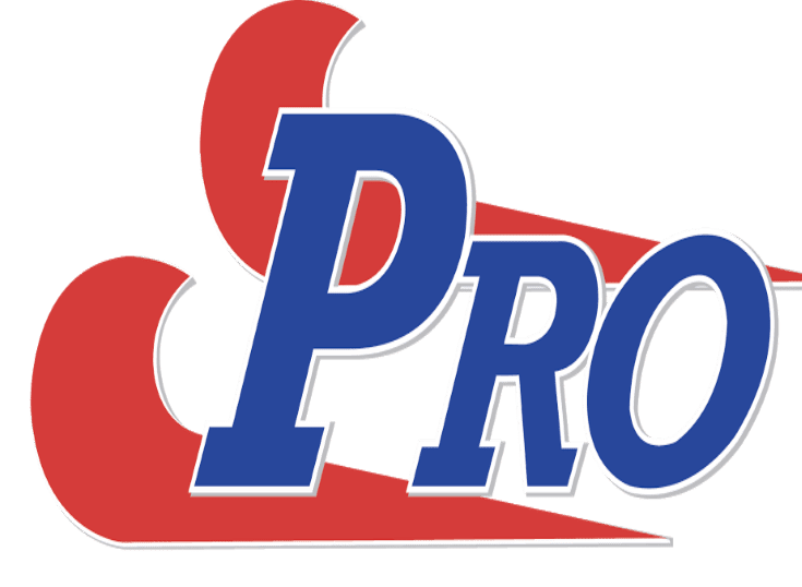 ProPowderCoatingSquareNoTagline Pro Powder Coatings