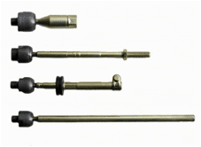 Power Steering Rack Repairs Specialist - Pro Power Steering Ltd