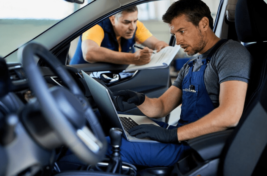 Perfect Jaguar Electric Steering Rack Replacement Improves Your Driving