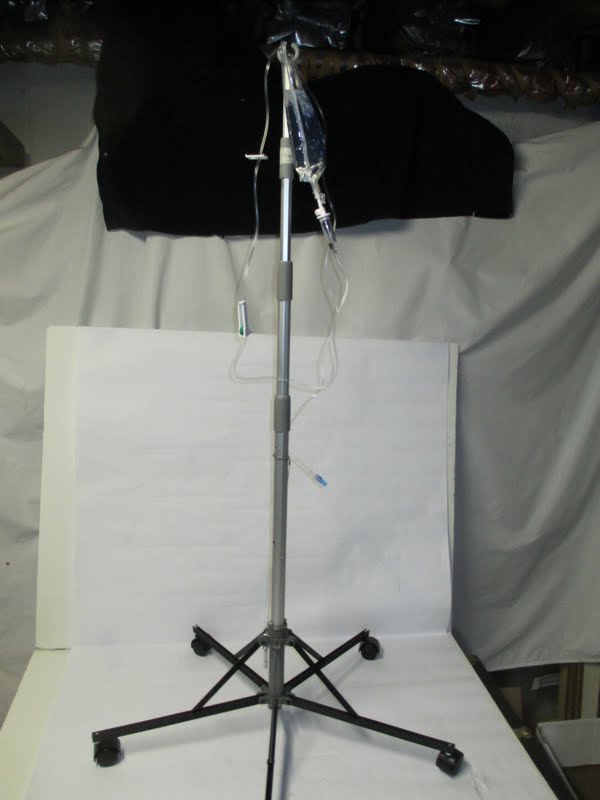 Long Island And New York's Best Source For Props!