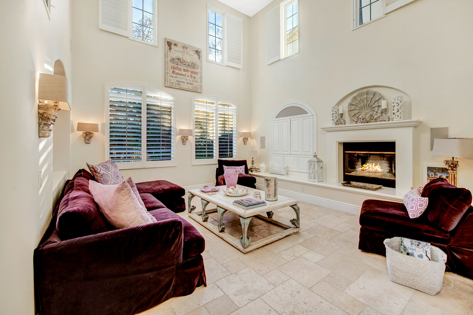 Real Estate Propreview