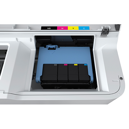 Epson SureColor T2170 24Inch Wide Desktop Inket Printer