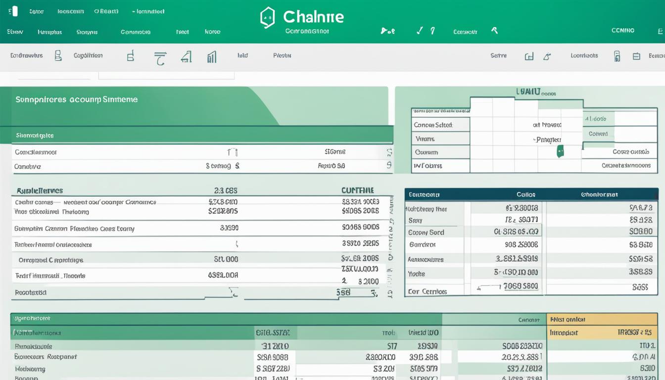 Real estate accounting software Simplify your bookkeeping for landlords