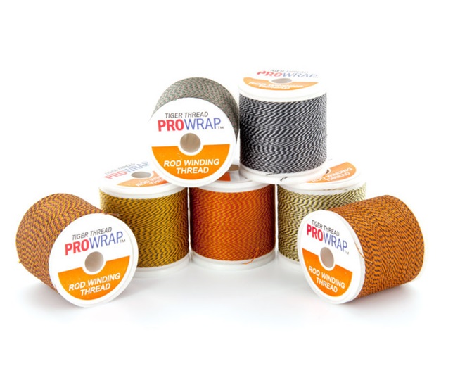 PROWrap Pro Products