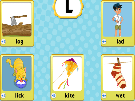 Recent Jigsaw Games Page 36 of 266