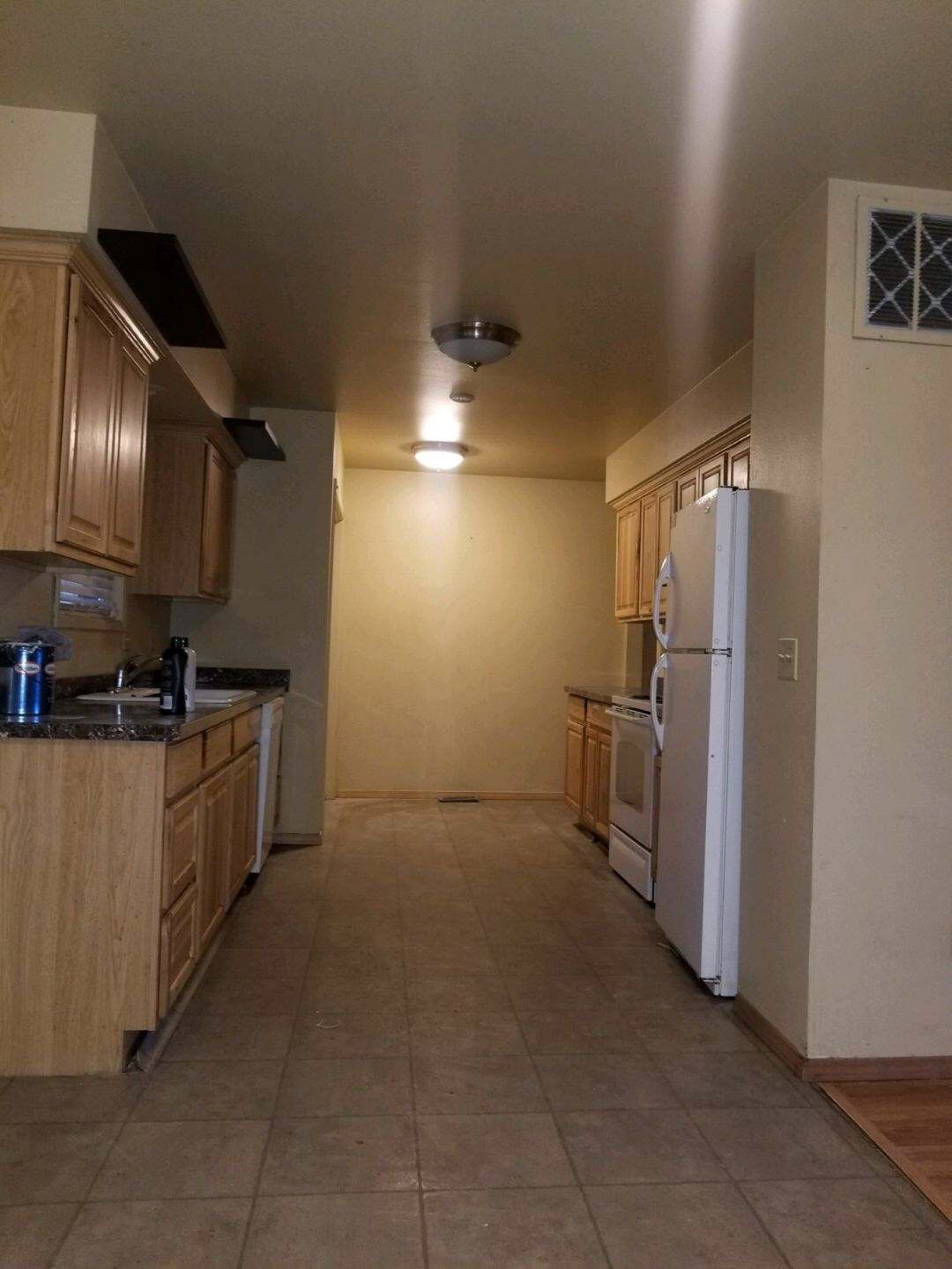 IMG_0712 Pro Property Management