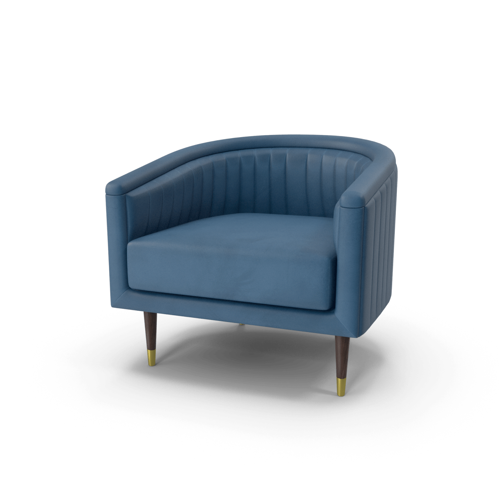 Sitous Chair Props